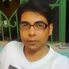 Niladri Chatterjee