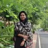Vaishali Prajapat