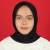 Damayati Dahnuar