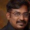 Shanmugavadivel Vellingiri