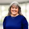 Rhonda Kloos
