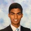 Balaji Vijayakumar