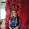 Lakshmi Prabha