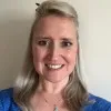 Jeannette Moynihan