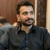 Hasnain Ali