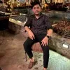 Vikas Varma