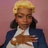 Emilly Rasoa