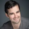 Tom Bebeau