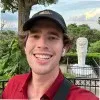 Cole Newell