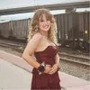 Cheyenne Howery
