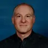 Mark Goldman