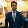 Muhammad Mohib Nasir