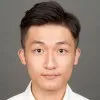 Daniel Tsui