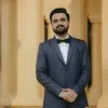 Anand Joy