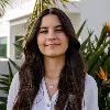 Luna Bertolini