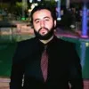 Mazen Hawas