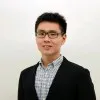 Jason Poh