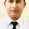 MD Firuz Miah