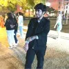 Nikith Gowda