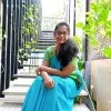 Abeetha