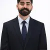Gita Ram Bhardwaj