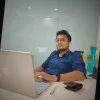 Shuyash Pratap Singh Chauhan