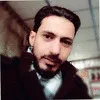 Fuad Kiwan
