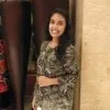 Apoorva Pimplapure
