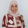 Fatoumata Kany Dibo