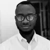Emmanuel Sey EIT