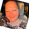 Cynthia Arnold