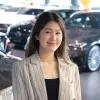 Pandhari Likitplug