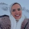 Shimaa Mahmoud