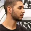 Elias Medeiros