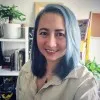Ralen Beatriz Celorico