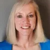 Traci Lawrence