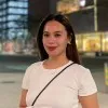 Jonalyn Ignacio