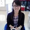 Rachel DENG