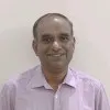 Manoj Kumar Rustagi