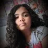 Kimberly LaPuore