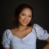 Aira Dominica Lavina