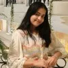 Shivy Sharma