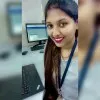 Pooja Mehroliya