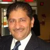 Anil Arora