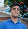 Nevin Kalathara
