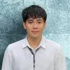 Ha Dinh Hong