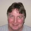 David Crocker