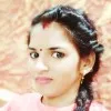 Anita Pandey