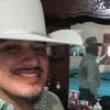 Jimmy Galvan