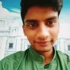Raju Das